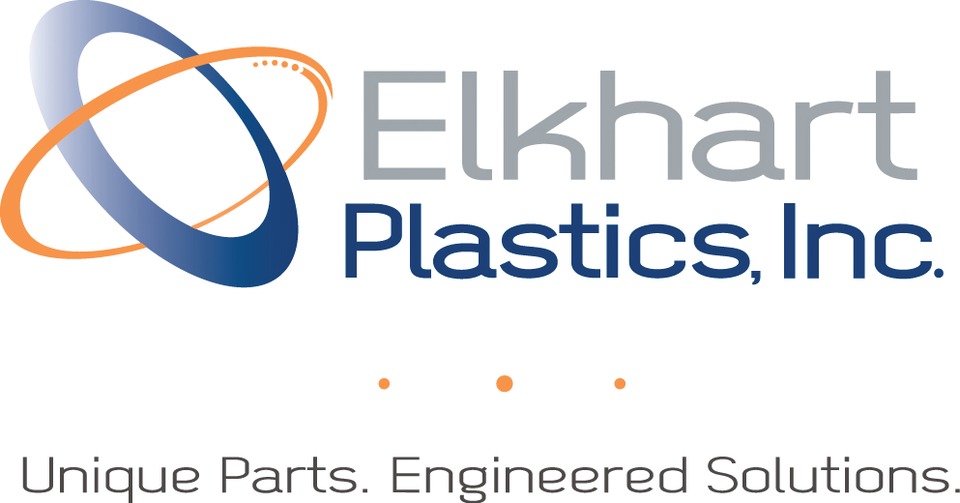 Elkhart Plactics RV Parts & Accessories